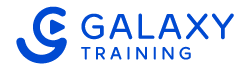 Plataforma Digital Galaxy Training